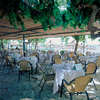 Asteria Hotel 